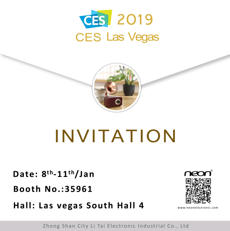 1545288693624010.png CES2019.png